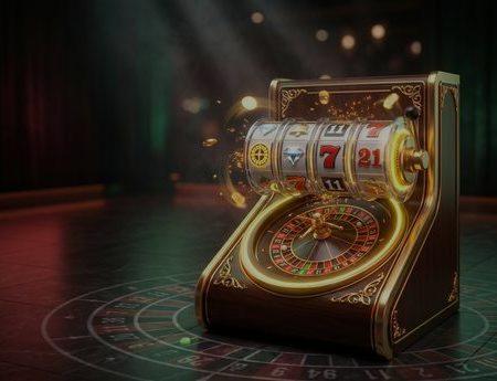 Roulettino